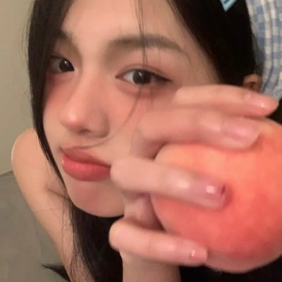 我们的生活