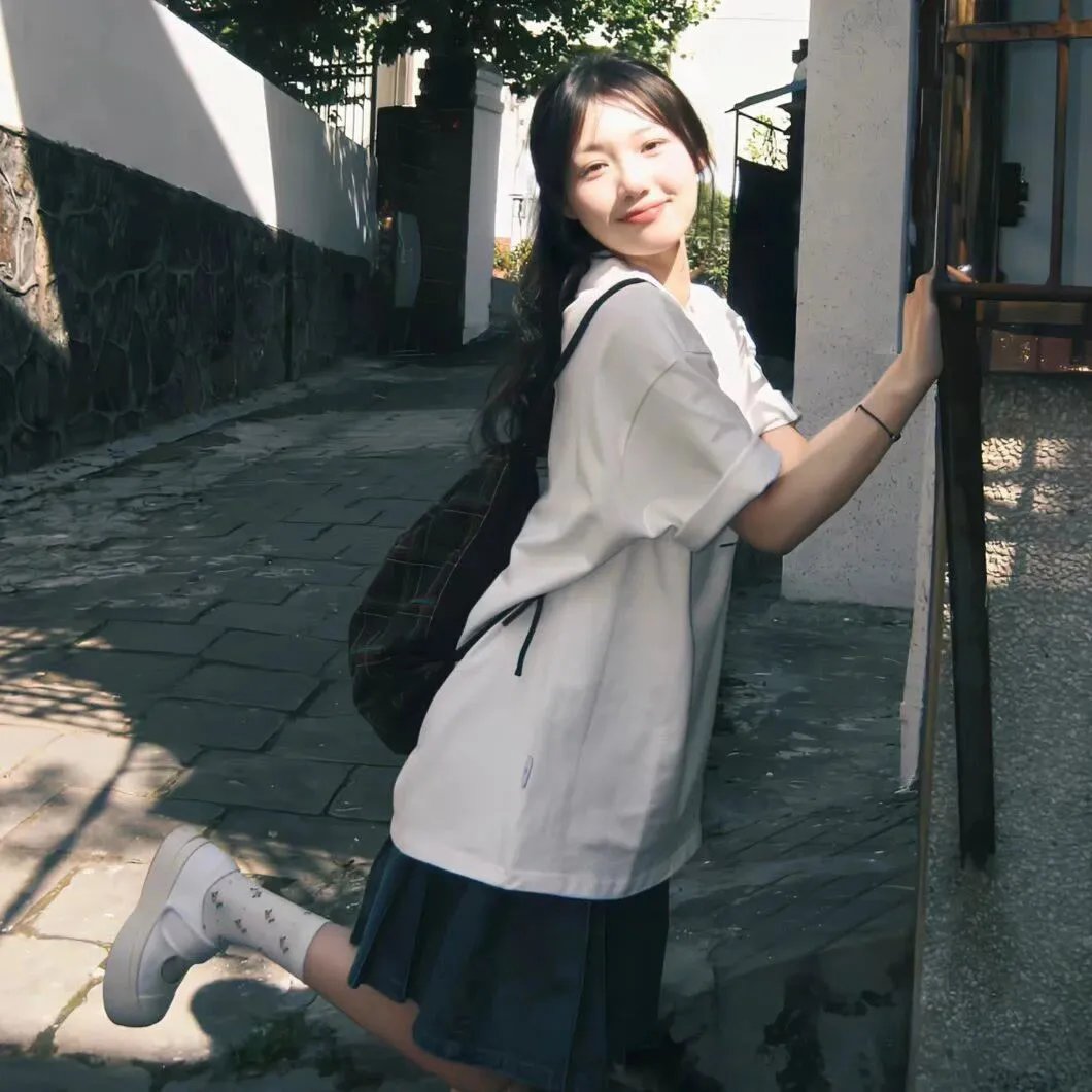 男人女人：恋爱手册