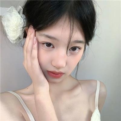 玉子市场