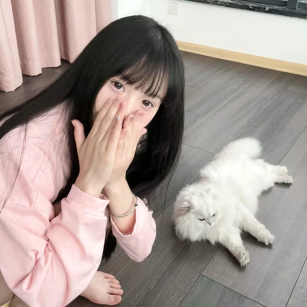 桃李劫