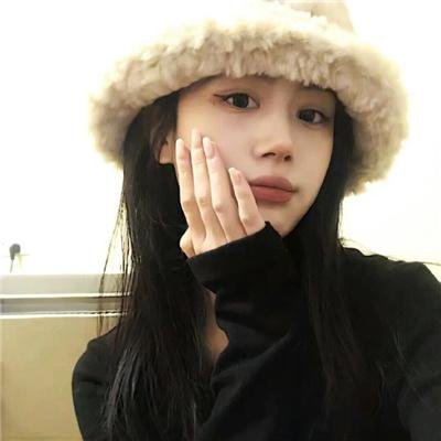 骑偶难下