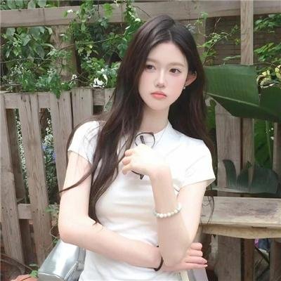 太阳战车的第七头马