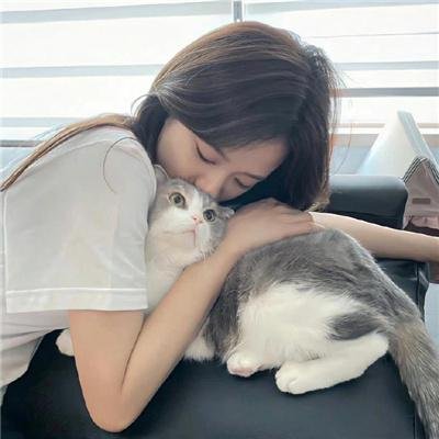 性的奉献