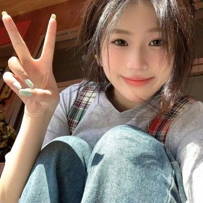 阿比阿弟大冒险