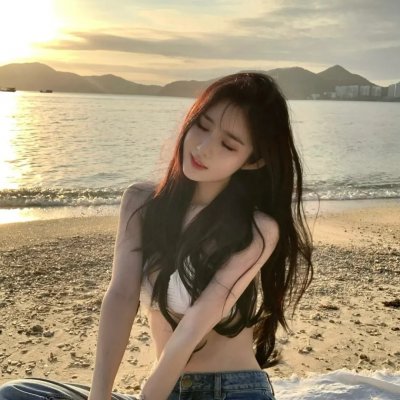 我的曲送给你
