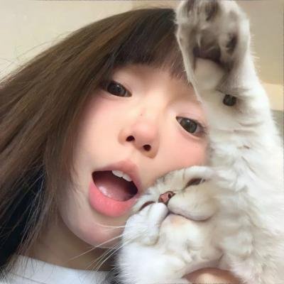 兄弟的雀巢