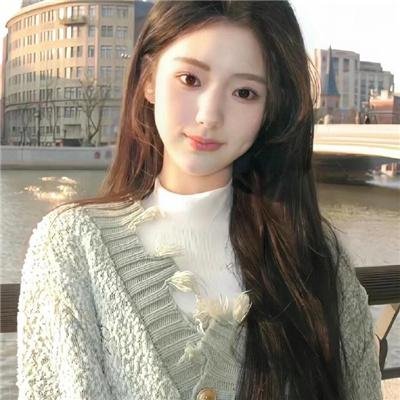 勃朗特姐妹