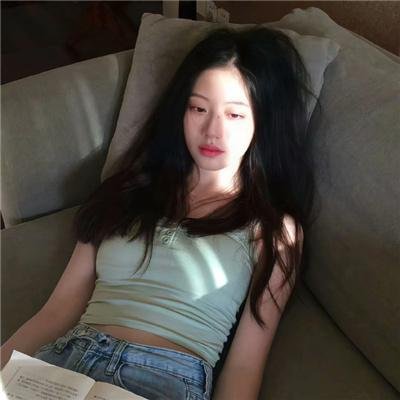 爱芯第一季