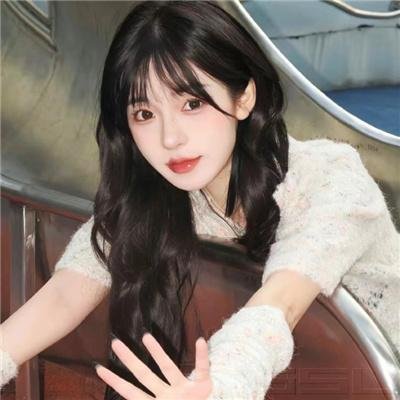 奔跑吧少年第4季