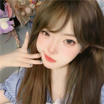 孤独的士兵