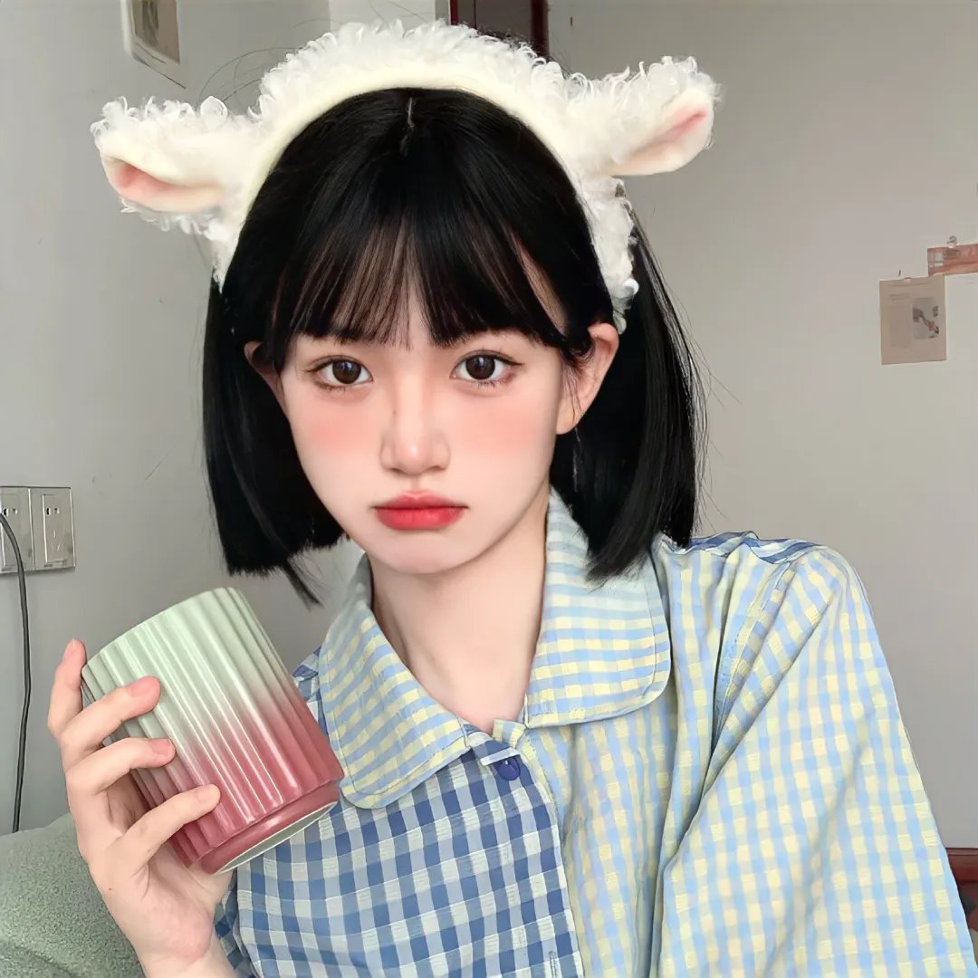 天使的堕落