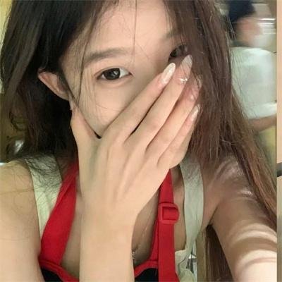 蒂法有麻烦了