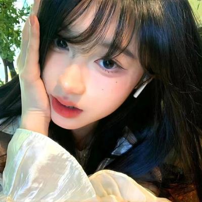 关键公敌