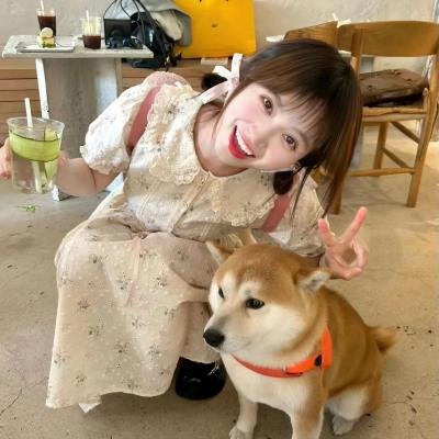 幸福捷径