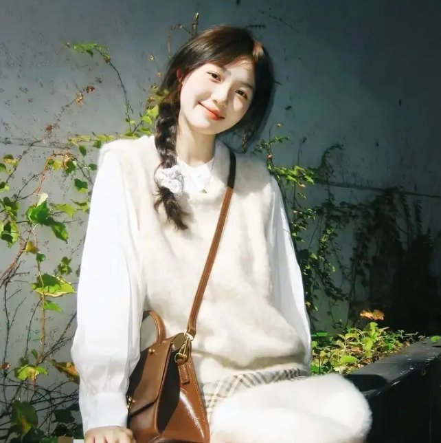 超级少女第二季