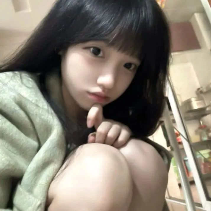 茶花女遗事