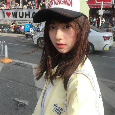 我的人格合租屋