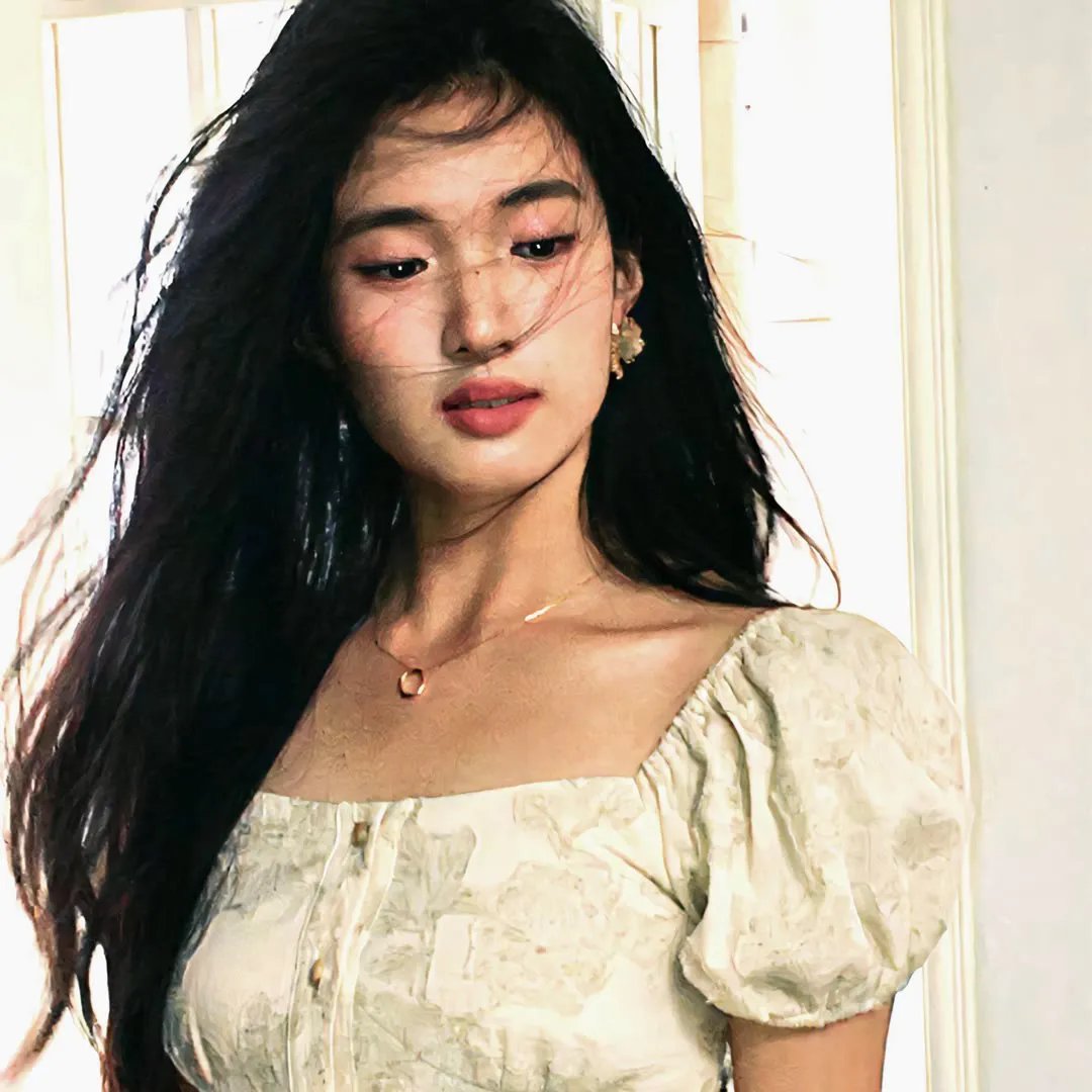 危险的追缠