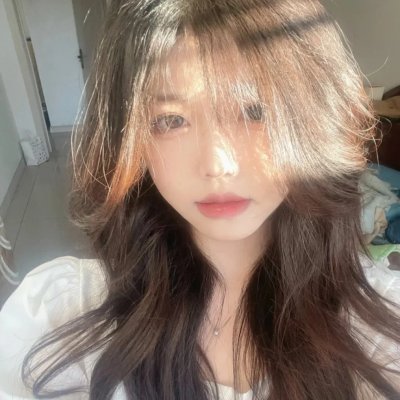 叔比狗与女巫之鬼