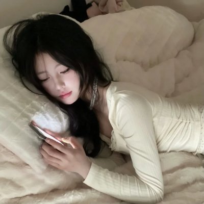 垂涎