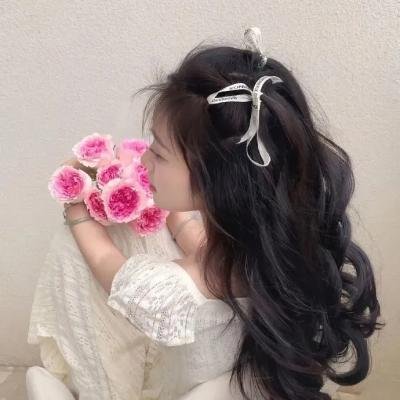 指挥家的抉择