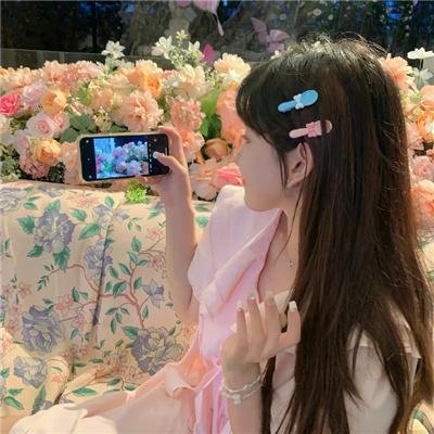 维也纳之舞