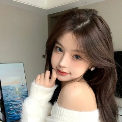 感觉就像爱