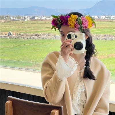 苹果核的滋味