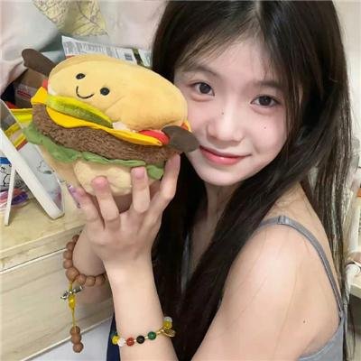 最后的奇兵